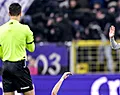 Verrassing van formaat: FIFA roept Belgische ref op