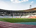 Fans Club én Anderlecht uit de bocht: Heizel vernield