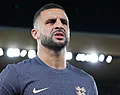 'Exodus bij Man City: Premier League-transfer Walker'