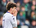 'Leoni veel te duur voor deze Belgische club'