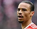 'Kompany baalt: Sané maakt opmerkelijke transferkeuze'