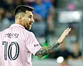 Messi spreekt: over Yamal, Guardiola, Barça en het WK