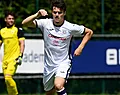 'Lissens (ex-Anderlecht) versiert mooie transfer'