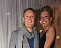 Frank Raes in zak en as: “Dat doet pijn aan het hart”