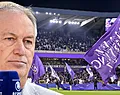 Degryse pakt Anderlecht-trio aan: 