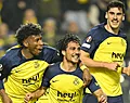 Geweldig transfernieuws Union: 
