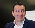 Standard verrast fans met toekomstplannen
