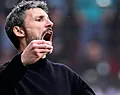'Waarom Van Bommel nu wél openstaat voor RSCA'