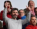 Dit gebaar van Van Bommel raakt fans tot in het hart