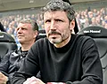 'Opvallende nieuwe club Van Bommel: gesprekken lopen'