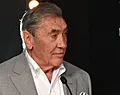 Paars drama: Eddy Merckx snijdt diep in Anderlecht-wonden