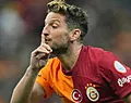 De 'pijnlijke waarheid' over Dries Mertens en België
