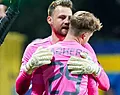 Selectie Club: Hayen moet dubbele knoop doorhakken