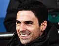 'Arsenal pusht voor doelpuntenmachine met 54 goals'