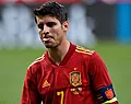 Vreselijke zelfdestructieve gedachten Morata: sterspeler redt hem