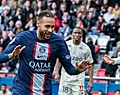 Transferrecord Neymar aan diggelen? 230 (!) miljoen euro