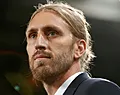 Anderlecht transfermarkt op gedwongen: Frutos messcherp