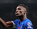 Chelsea juicht na ronduit belabberde pot voetbal