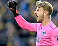 Nieuwe nummer één? Club komt met groot Jackers-nieuws