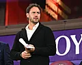 'Anderlecht aast op buitenkansje uit Major League Soccer'