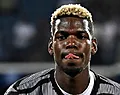 ‘Paul Pogba maakt na 18 maanden spectaculaire comeback'