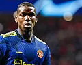 Na jaren in neerwaartse spiraal: witte rook voor Pogba?