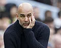 Guardiola trapt keihard na richting De Bruyne: 