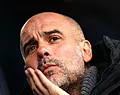 Guardiola kondigt vertrek City-topper aan: 