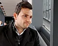 Union SG slaat toe mét investering in Anderlecht