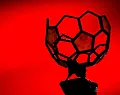 Details Supercup bekend, nieuws over volledige kalender
