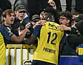 Union SG pakt plots uit met zéér straffe deal