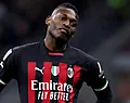 'Toptransfer Rafael Leao: Milan legt enorm prijskaartje vast'