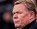 Oranje neemt uitstekende start in WK-kwalificaties