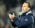 Ruud Vormer legt keuze voor opmerkelijke uitdaging uit