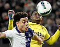 'Leeds United zet absolute JPL-smaakmaker op shortlist'