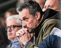 Baro gooit transferplannen op tafel: JPL-club als voorbeeld