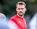 'Club Brugge overweegt drastische beslissing met Mignolet'
