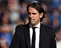 Inzaghi weg bij Inter, nieuwe club geeft monsterloon