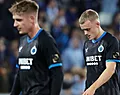 Frustraties bij Club Brugge-speler: blijft hij ondanks alles?