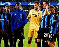 'Miljoenenbod op weg naar Club Brugge'