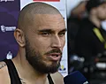 JPL-clubs opgelet: ‘Teddy Teuma krijgt klappen in Frankrijk'