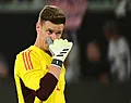 Ter Stegen weg bij FC Barcelona? 