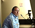 ‘Bizarre redenen naamsverandering RWDM onthuld’
