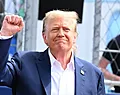 “Weerzinwekkend” – Trump en co bedreigen fans voor WK 2026