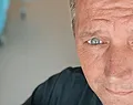 Bye bye Karl Vannieuwkerke? VRT neemt drastische beslissing