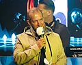 Rondje amateur: Vannieuwkerke glorieert, bibberende traditieclub