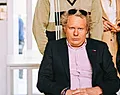 Rik Verheye haalt snoeihard uit: 