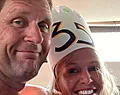 Coorevits in shock: “Wat ik toen hoorde, was pure horror”