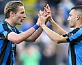 Hayen verrast vriend en vijand met opstelling Club Brugge