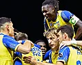 SK Beveren pakt uit met grote transfer bij reeksgenoot
